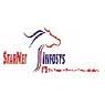 Star Net Info Sys