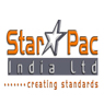 Star Pac India Ltd.