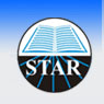 Star Publications Private Limited. - New Delhi.
