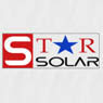 Star Solar