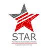 Star Technologies Solutions