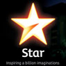 Star TV