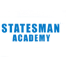 Statesman Academy