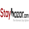 Staybazar