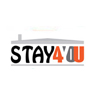 Stayforyou.com