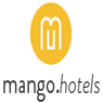 Mango Hotels