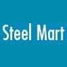 Steelmart