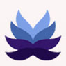 Steelo Packaging Pvt. Ltd.