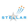 Stellar Clothing Company