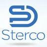 Sterco Digitex Pvt Limited