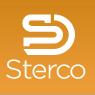 Sterco Digitex Pvt Ltd