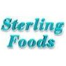 Sterling Foods