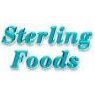 Sterling Foods, Mangalore