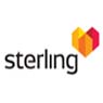 Sterling Developers