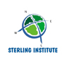 Sterling Institute