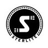 Sterlite Industries (India) Ltd (SIIL) 