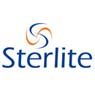 Sterlite