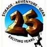 STIKAGE (Outdoor Adventure Equipment and Tours).