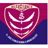 St. Jude's Public School & Junior College Nilgiris