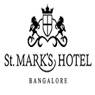 St. Mark's Hotel