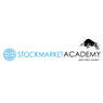 Stockmarket Academy