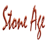 STONE AGE LTD