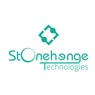 Stonehenge Technologies