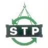 STP India