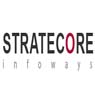 Contact Stratecore Infoways