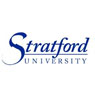 KKMII Stratford University