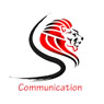 Stratton Leo Communication: Digital Marketing Agency