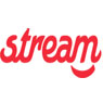 Stream International Services Pvt Ltd