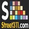 Street311.com