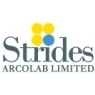 Strides Arcolabs