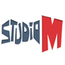 Studio M