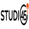 Studio45