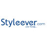 Styleever E-Trends Pvt. Ltd