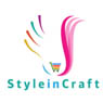 Styleincraft