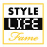 Style Life Fame	