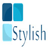 Stylish