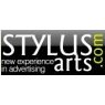 Stylusarts India