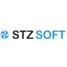 STZ Soft