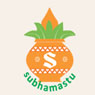 Subhamastu.co