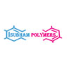 Subham Polymers