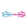 Subham Polymers