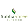Subhashree Infotech