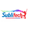 Sublitech