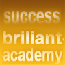 Success Briliant Academy
