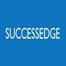 SuccessEdge