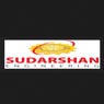 Sudarshan Engineering